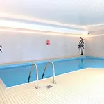 Welcome In - Modernes Apartment 70-Ma In Der Naehe Der Skipiste ヴィンターベルク