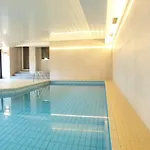 Apartamento Welcome In - Modern Nabij Skipiste *