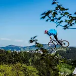 Welcome In - Modernes Apartment 70-Ma In Der Naehe Der Skipiste *