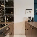 Welcome In - Modernes Apartment 70-Ma In Der Naehe Der Skipiste アパート ヴィンターベルク