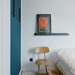 Welcome In - Modernes Apartment 70-Ma In Der Naehe Der Skipiste *