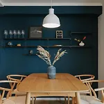 アパート Welcome In - Modernes Apartment 70-Ma In Der Naehe Der Skipiste