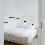 Welcome In - Modernes Apartment 70-Ma In Der Naehe Der Skipiste アパート