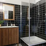 Welcome In - Modernes Apartment 70-Ma In Der Naehe Der Skipiste * ヴィンターベルク