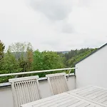 Welcome In - Modernes Apartment 70-Ma In Der Naehe Der Skipiste