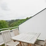 Welcome In - Modernes Apartment 70-Ma In Der Naehe Der Skipiste アパート ヴィンターベルク