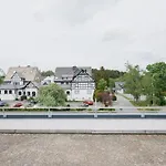 Welcome In - Modernes Apartment 70-Ma In Der Naehe Der Skipiste アパート ヴィンターベルク