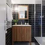 アパート Welcome In - Modernes Apartment 70-Ma In Der Naehe Der Skipiste