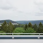 アパート Welcome In - Modernes Apartment 70-Ma In Der Naehe Der Skipiste