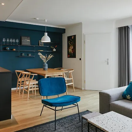 Welcome In - Modernes 70-ma In Der Naehe Der Skipiste Lägenhet *