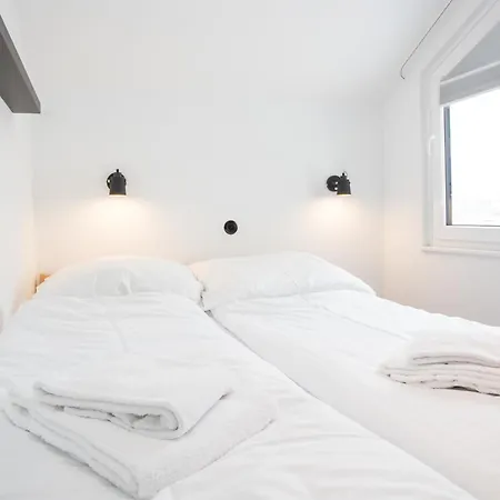 Welcome In - Modernes 70-ma In Der Naehe Der Skipiste شقة