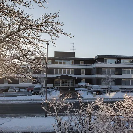 Welcome In - Modernes 70-ma In Der Nähe Der Skipiste