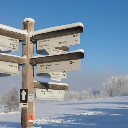 Welcome In - Modernes 70-ma In Der Nähe Der Skipiste
