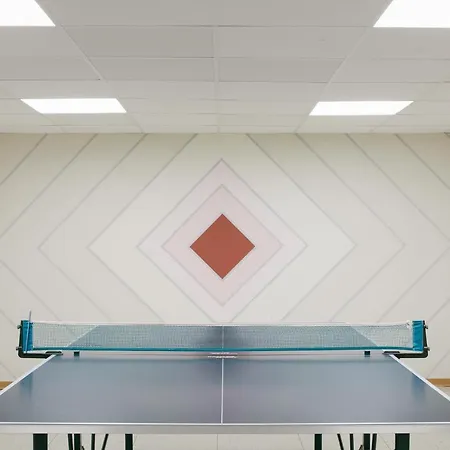 Welcome In - Modern Nabij Skipiste