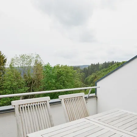 Welcome In - Modernes 70-ma In Der Naehe Der Skipiste