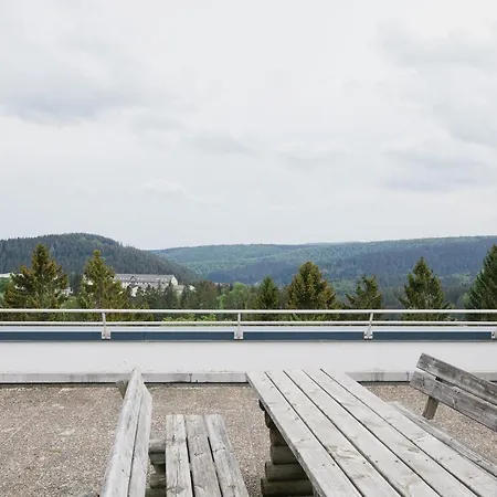 Welcome In - Modernes 70-ma In Der Naehe Der Skipiste Lägenhet *