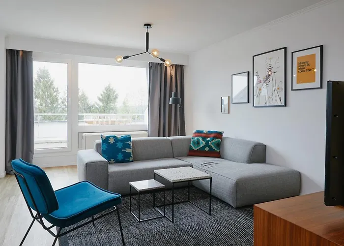 Welcome In - Modern Nabij Skipiste شقة وينتربرغ