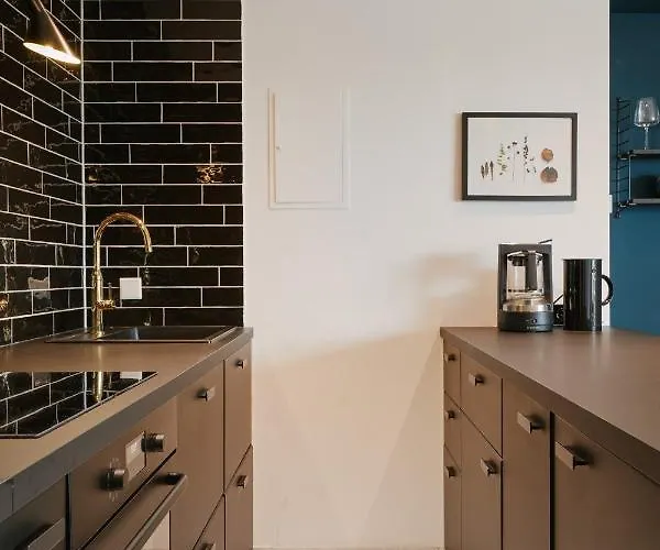 Welcome In - Modern Nabij Skipiste شقة وينتربرغ