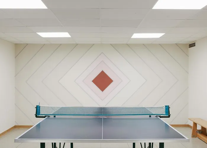 Welcome In - Modern Nabij Skipiste