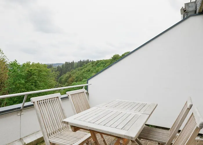 Welcome In - Modern Nabij Skipiste شقة وينتربرغ