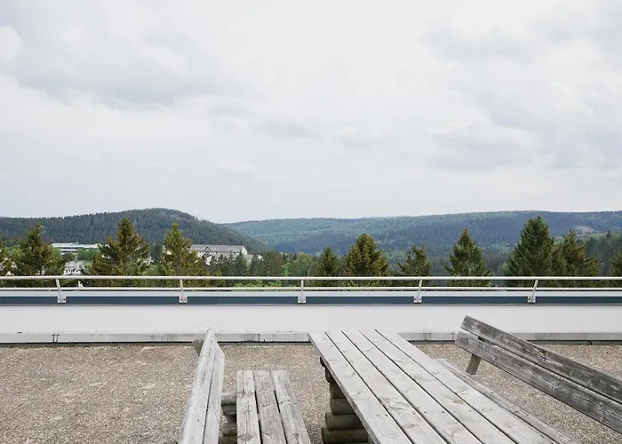 Welcome In - Modern Nabij Skipiste Apartmán *