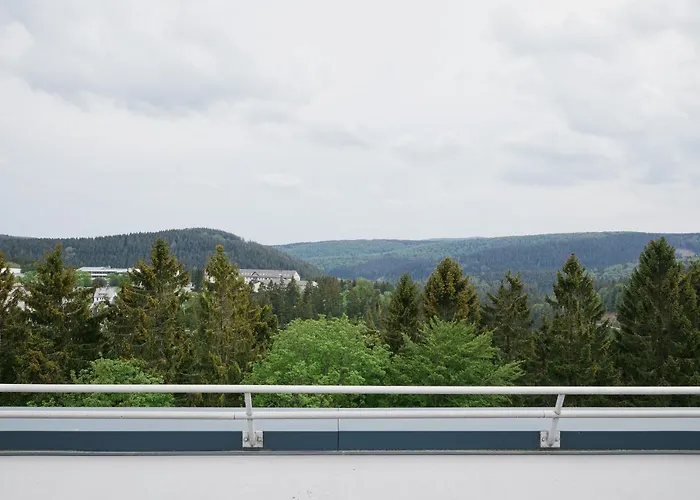 شقة Welcome In - Modern Nabij Skipiste